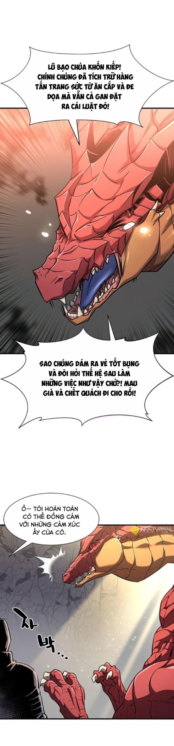 Chương 73 - Trang 9