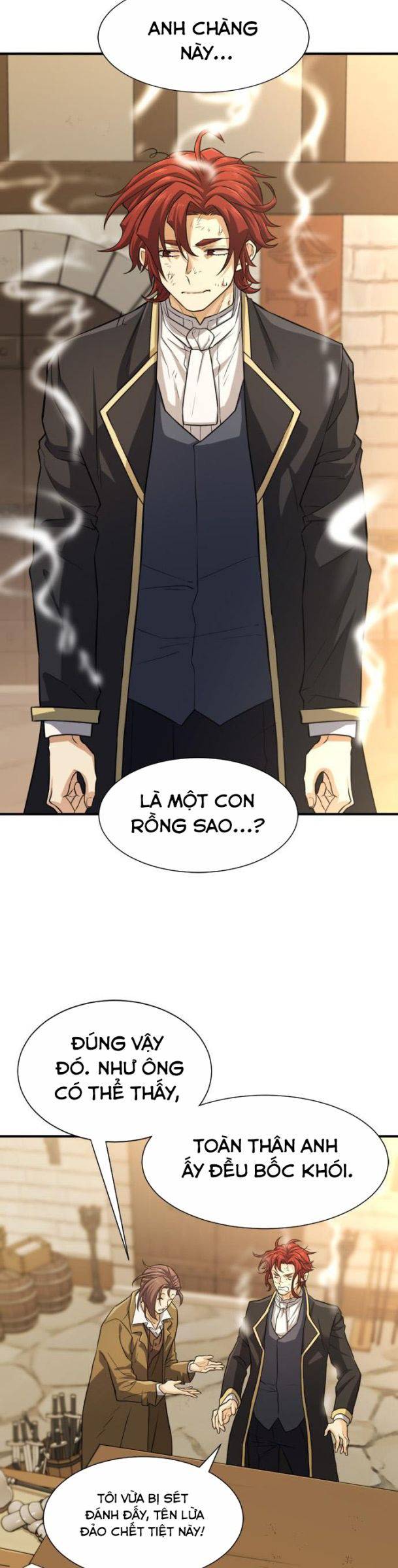Chương 75 - Trang 2