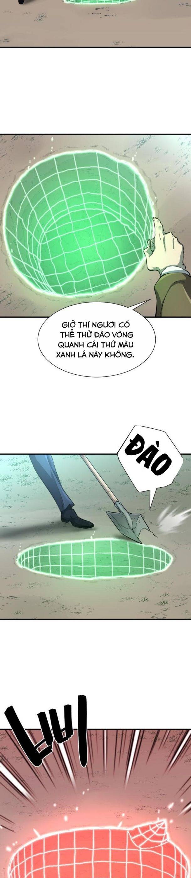 Chương 75 - Trang 33