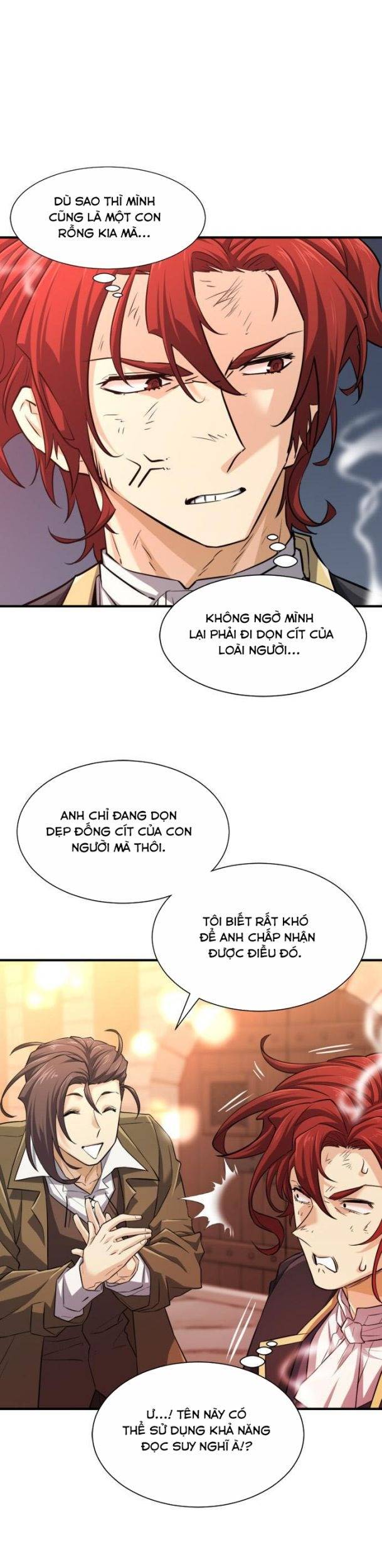 Chương 75 - Trang 5