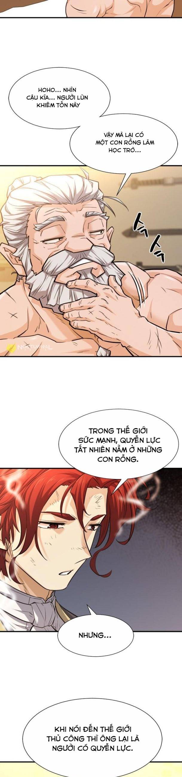 Chương 75 - Trang 9