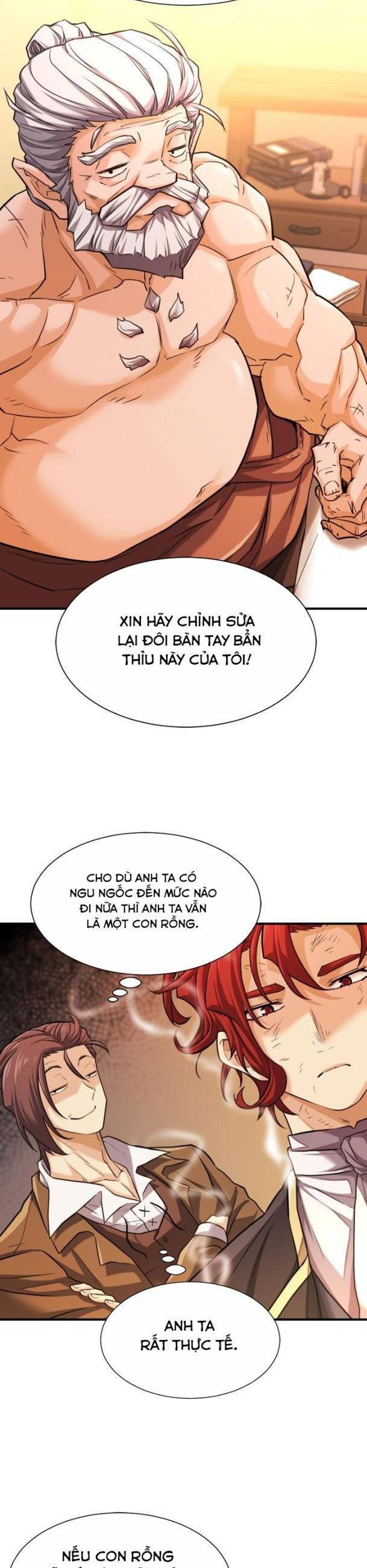 Chương 75 - Trang 10