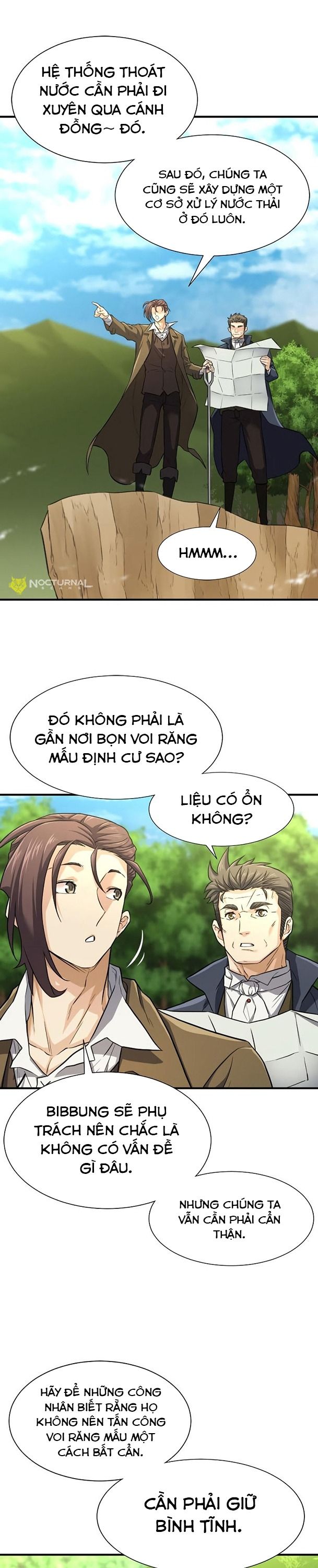 Chương 76 - Trang 11