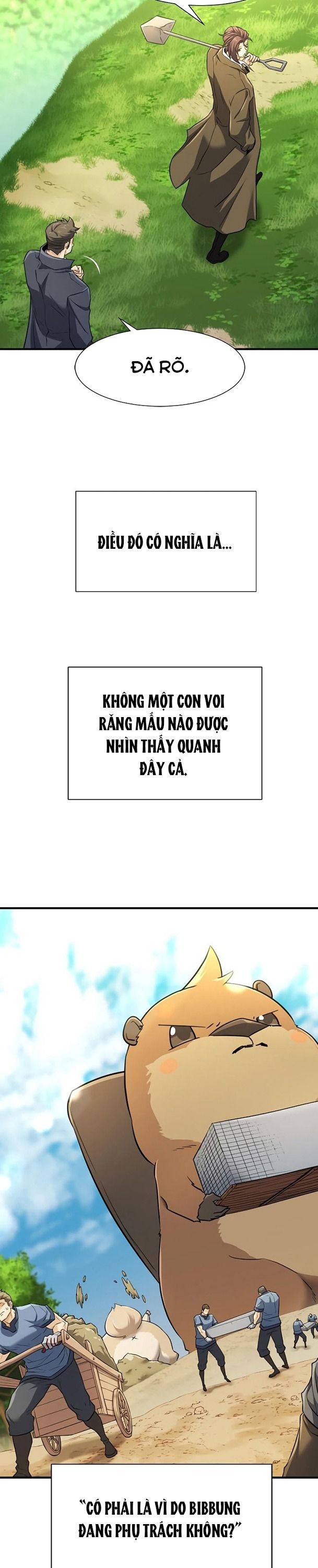 Chương 76 - Trang 12