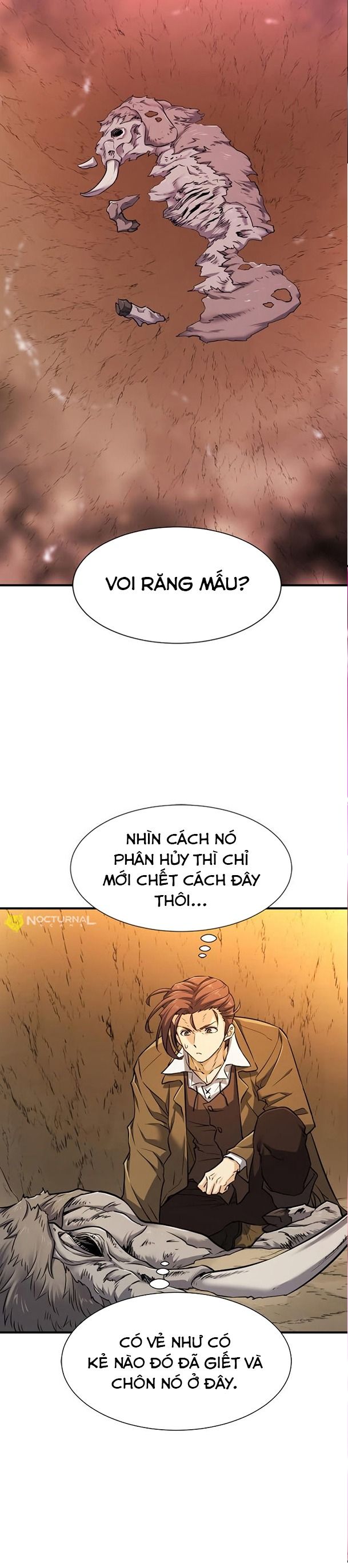 Chương 76 - Trang 20