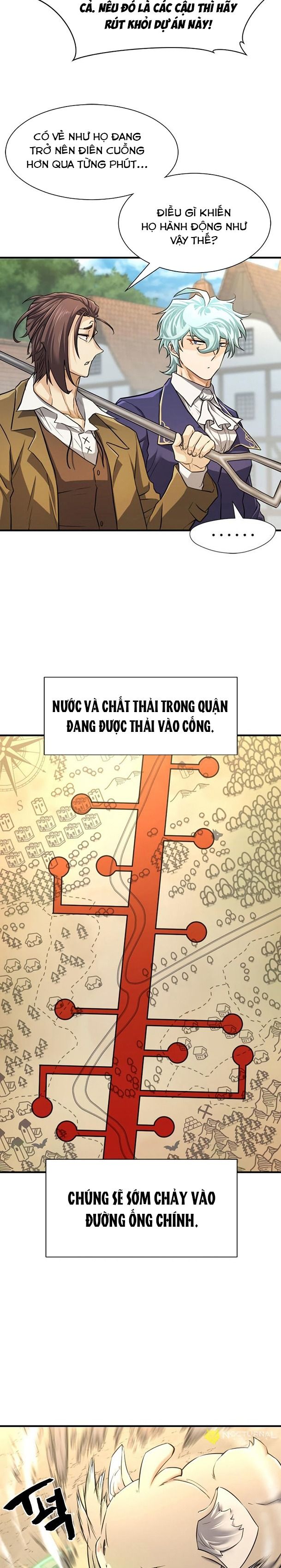 Chương 76 - Trang 3