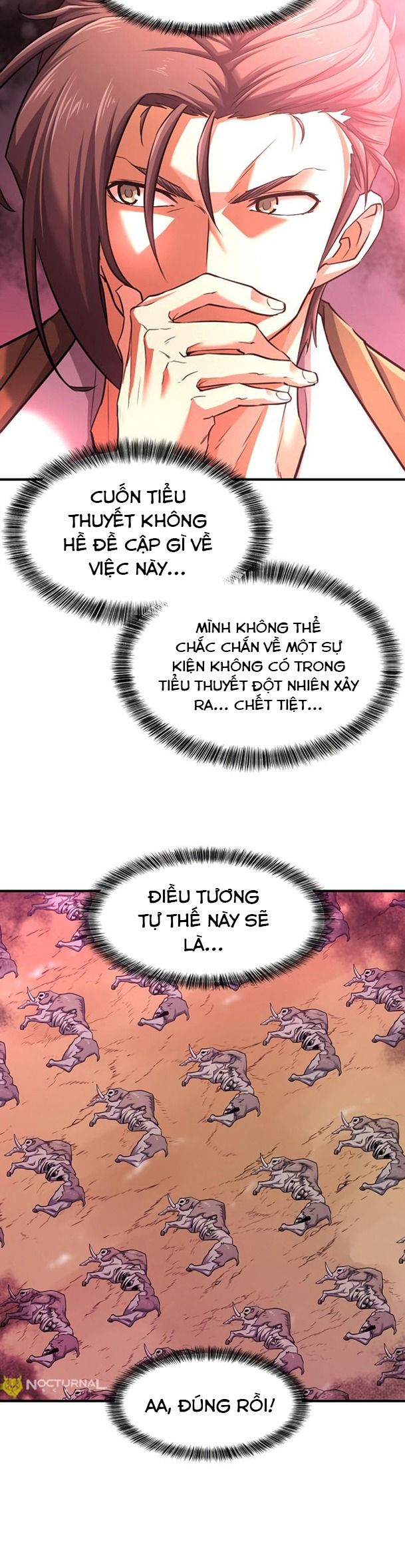 Chương 76 - Trang 25