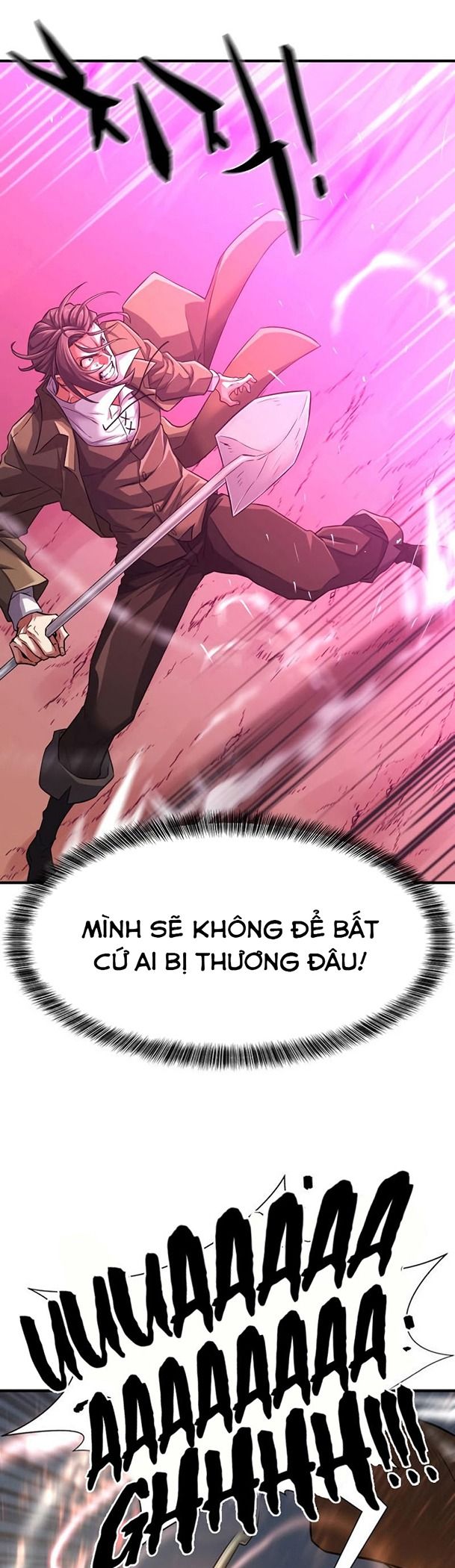 Chương 76 - Trang 33