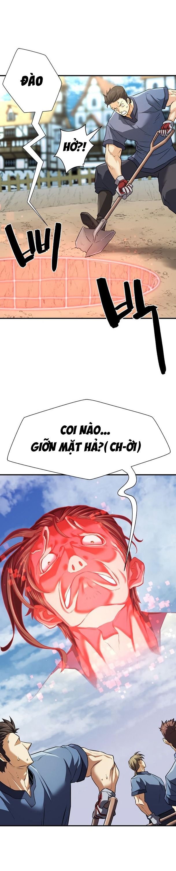 Chương 76 - Trang 6