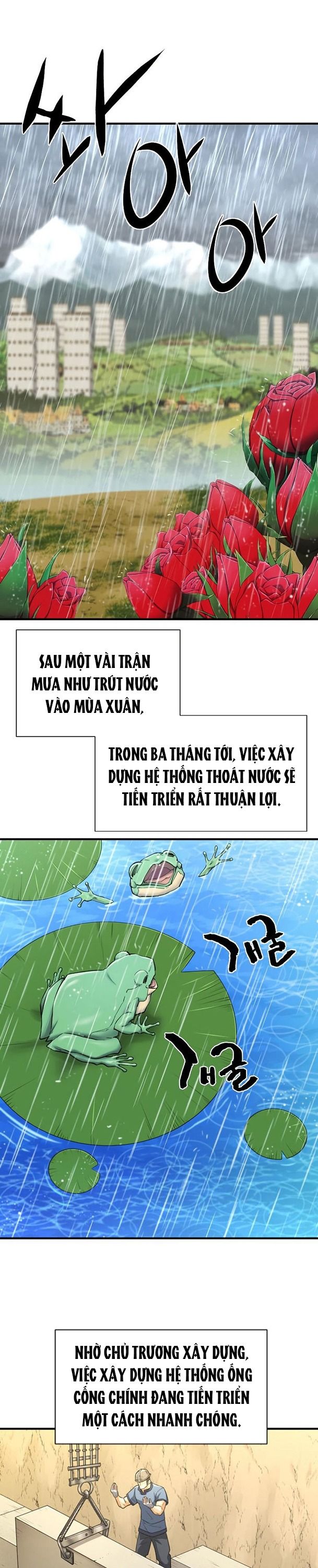 Chương 76 - Trang 9
