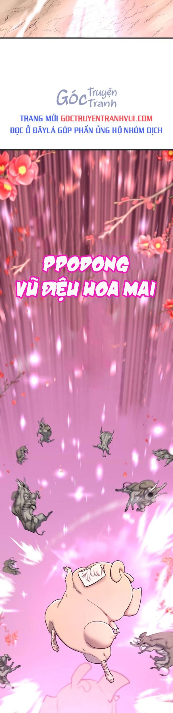Chương 77 - Trang 17