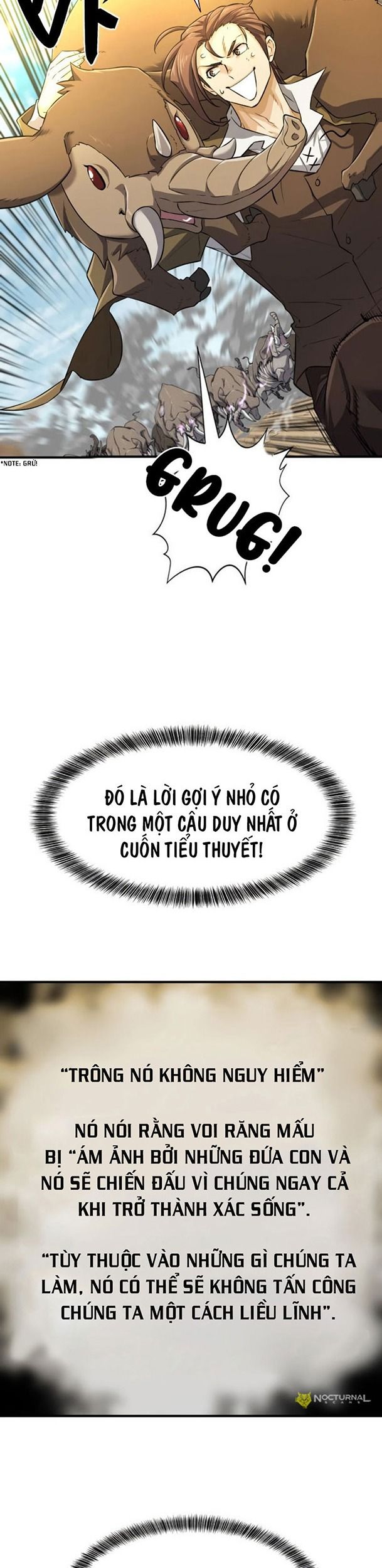 Chương 77 - Trang 30