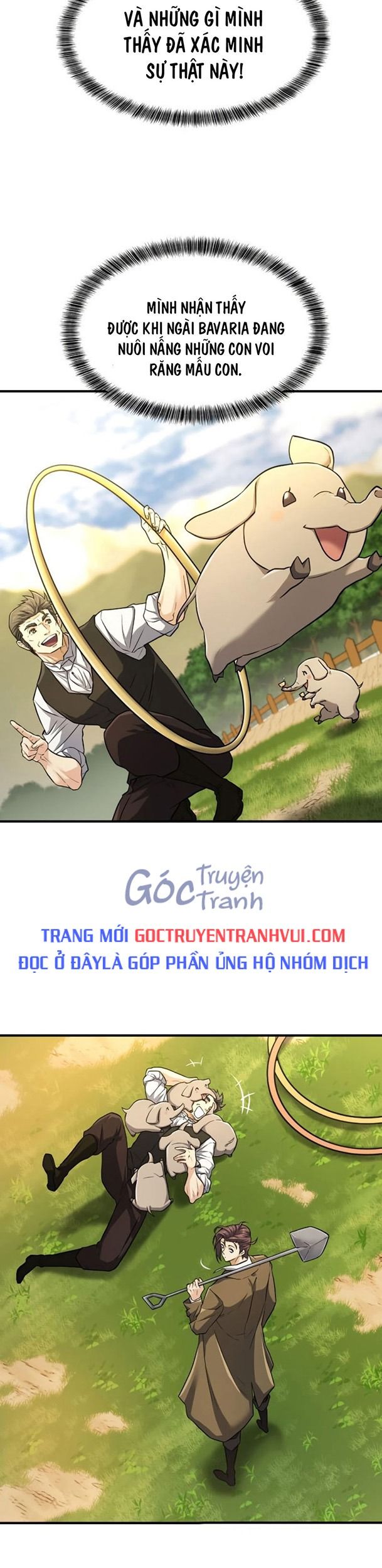 Chương 77 - Trang 31