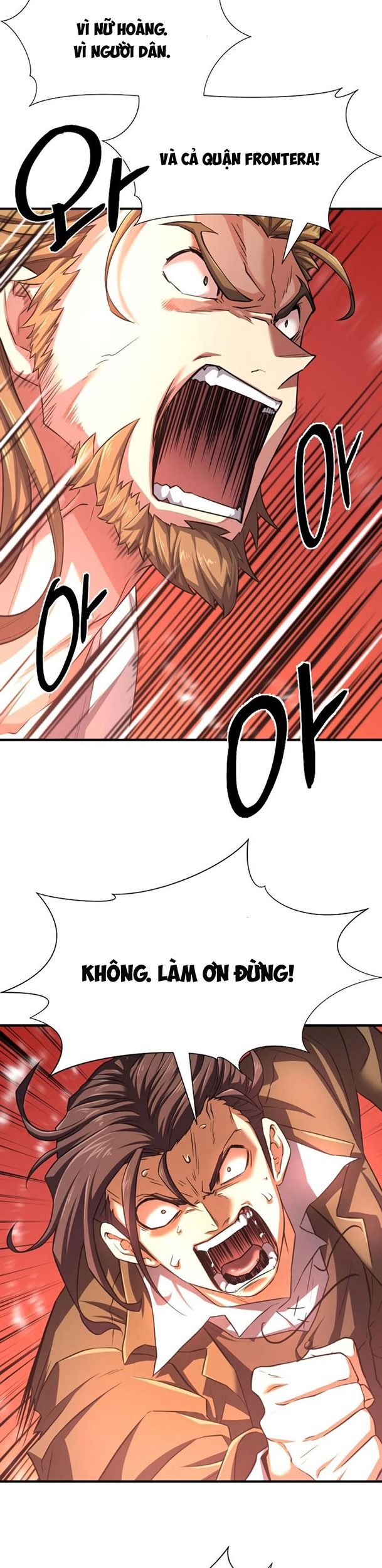 Chương 77 - Trang 8