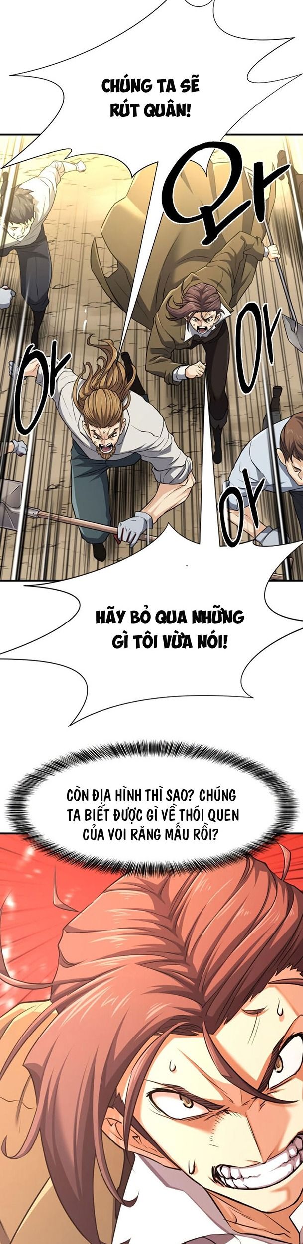 Chương 77 - Trang 9