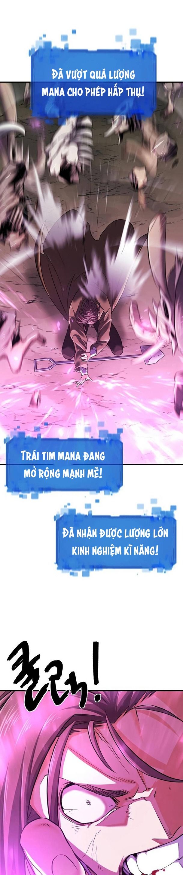 Chương 78 - Trang 33