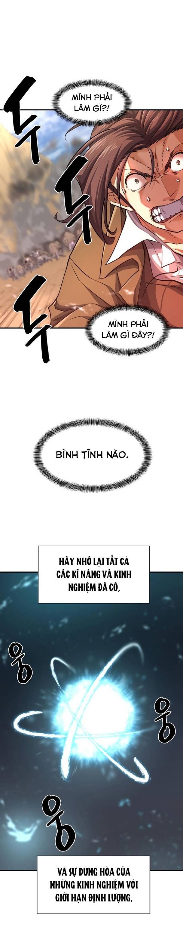 Chương 78 - Trang 5