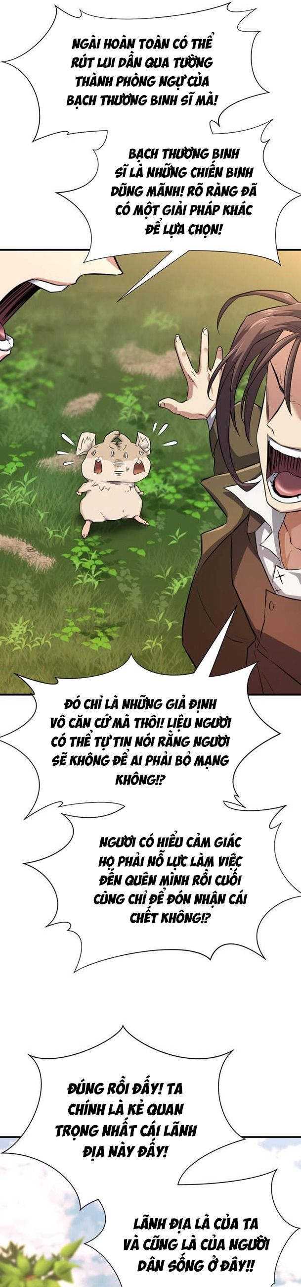 Chương 79 - Trang 37