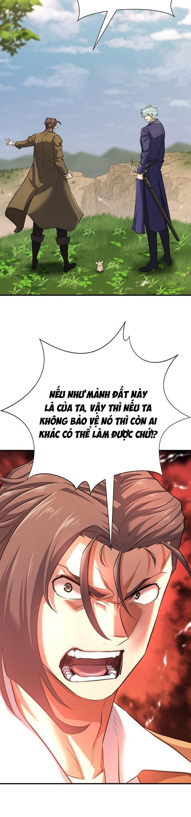 Chương 79 - Trang 38