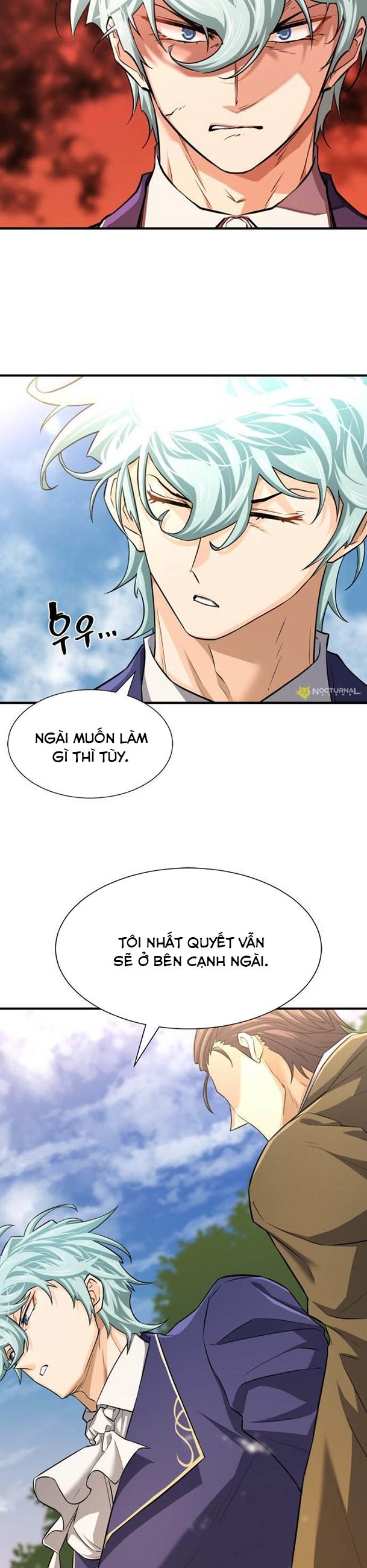 Chương 79 - Trang 40