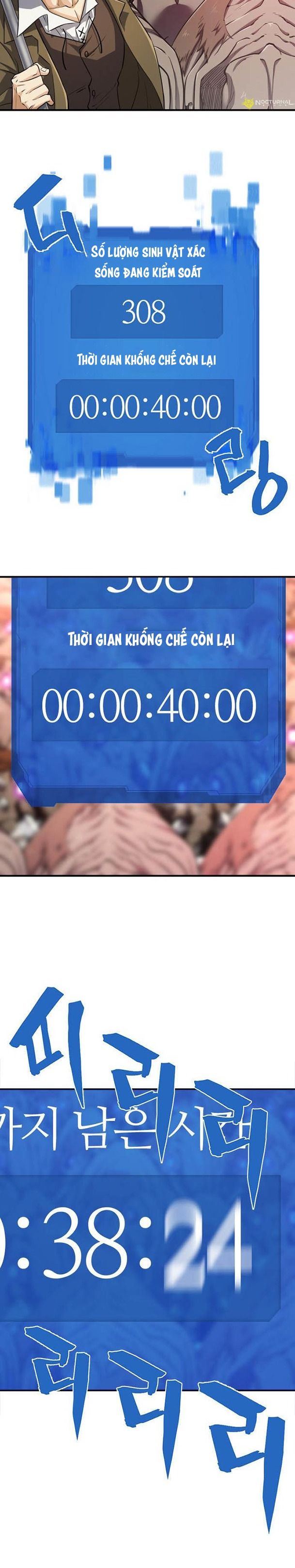 Chương 79 - Trang 6