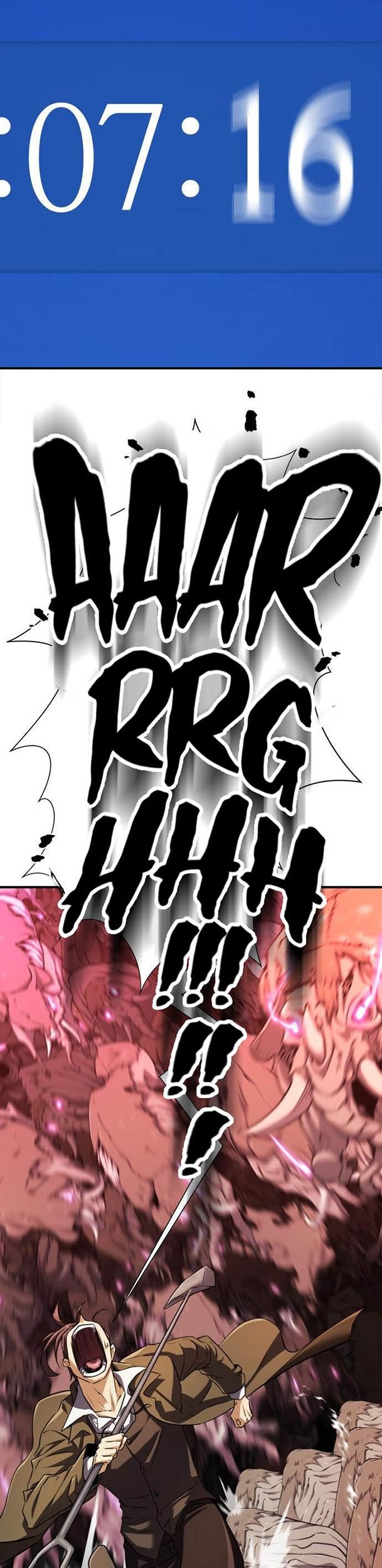 Chương 79 - Trang 10