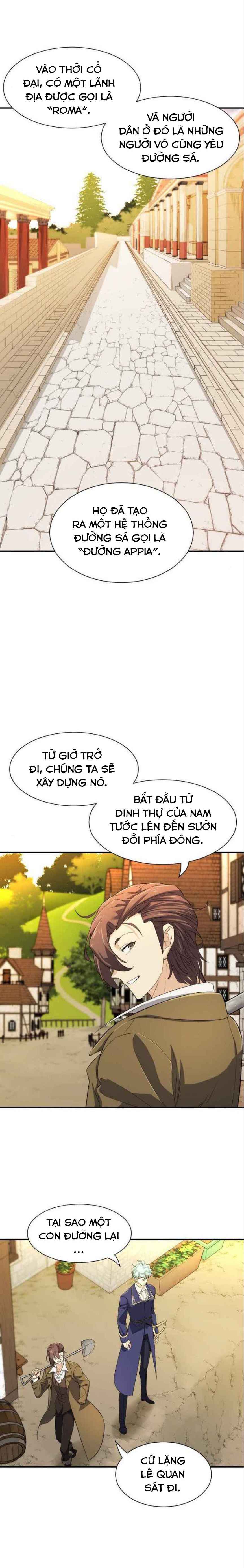 Chương 8 - Trang 3