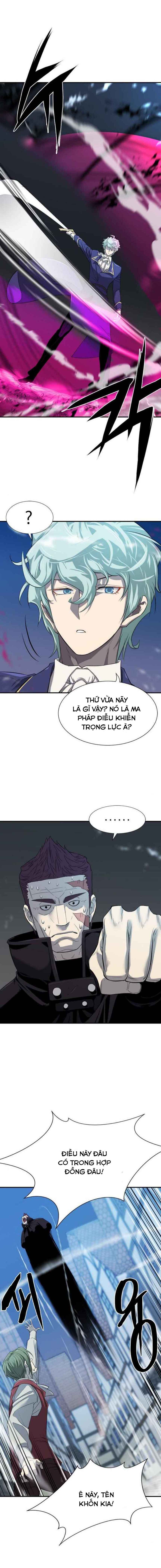 Chương 8 - Trang 21