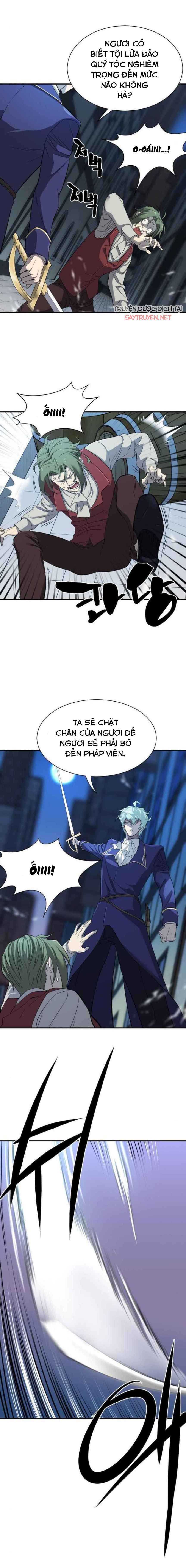 Chương 8 - Trang 22