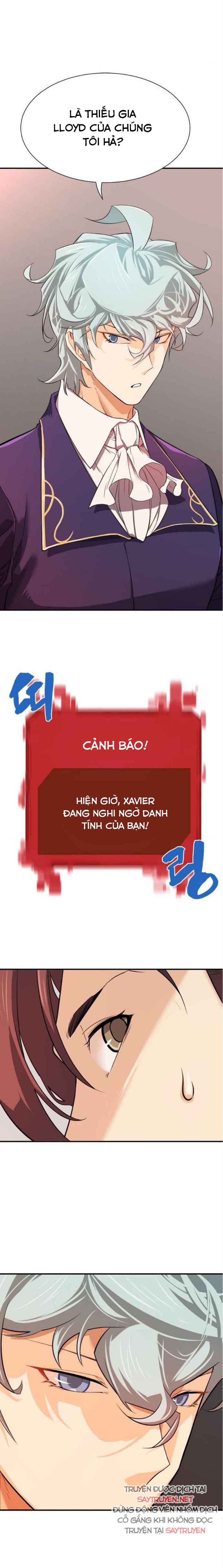 Chương 8 - Trang 5