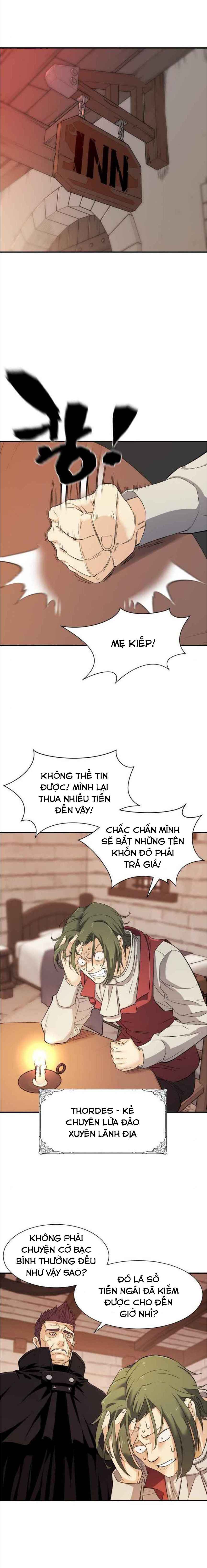 Chương 8 - Trang 10