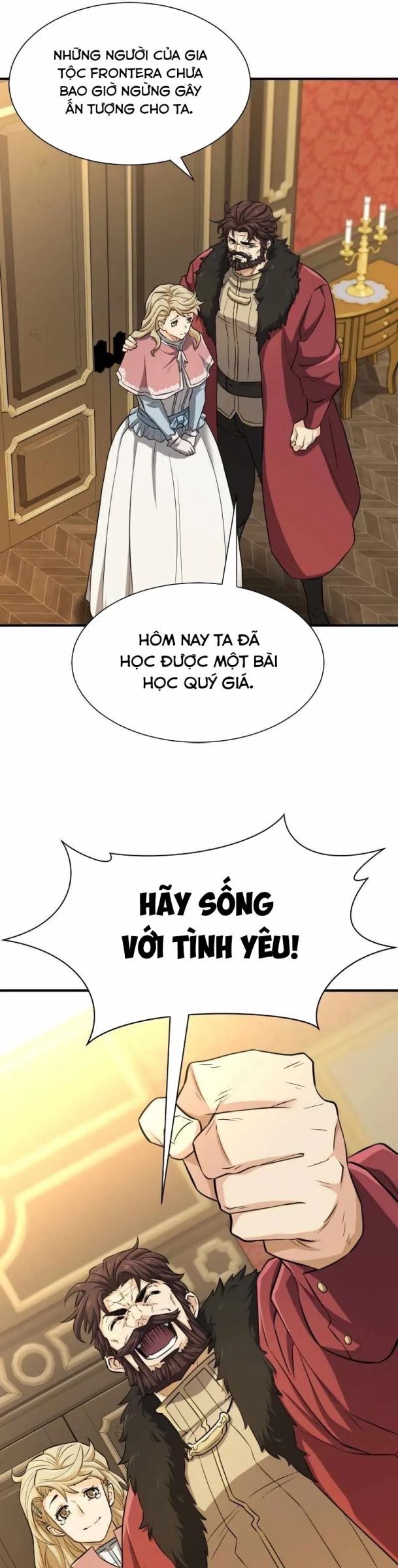 Chương 80 - Trang 21