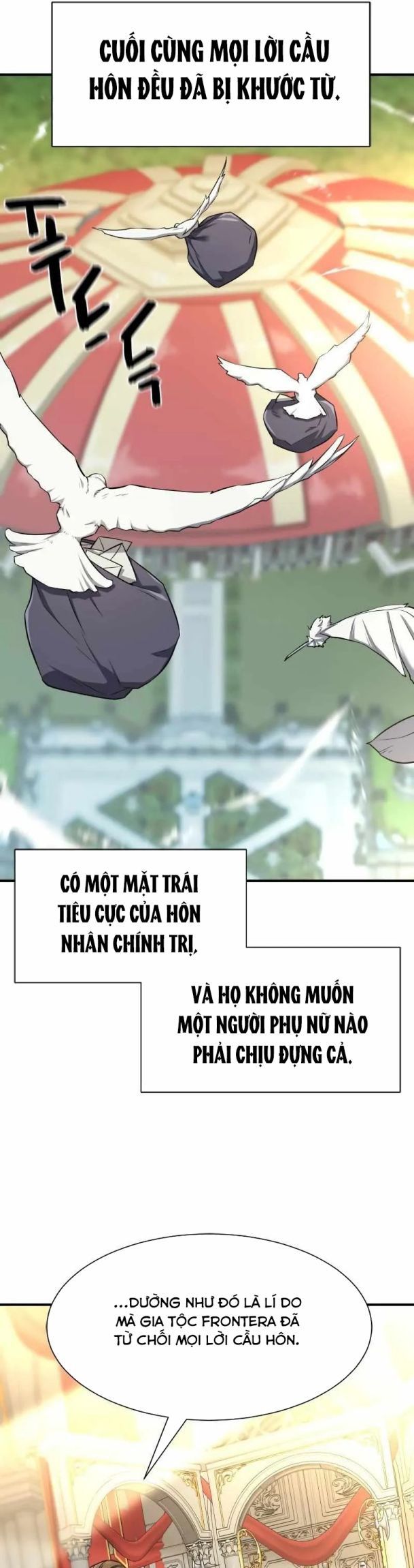 Chương 80 - Trang 25