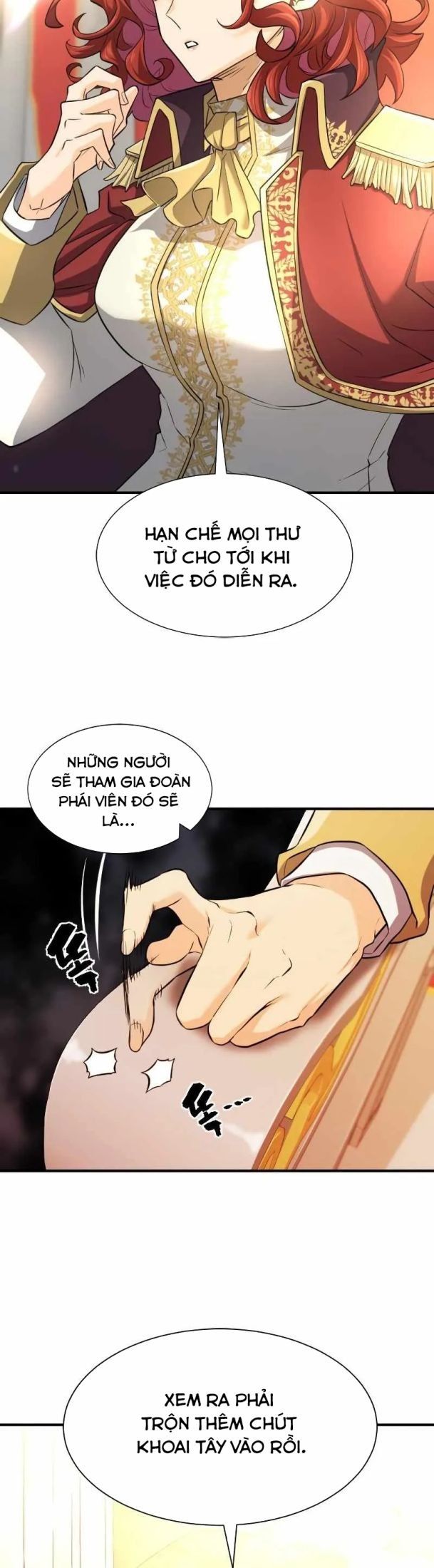 Chương 80 - Trang 31