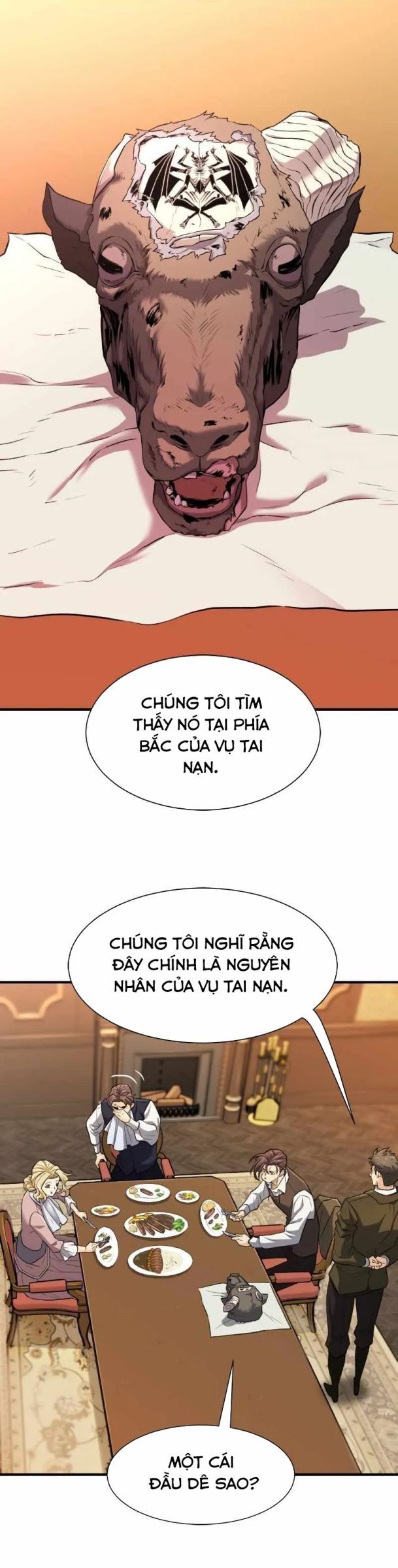 Chương 80 - Trang 33