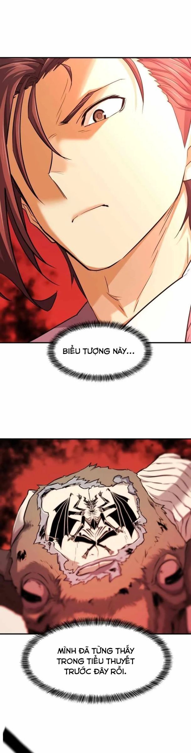 Chương 80 - Trang 34