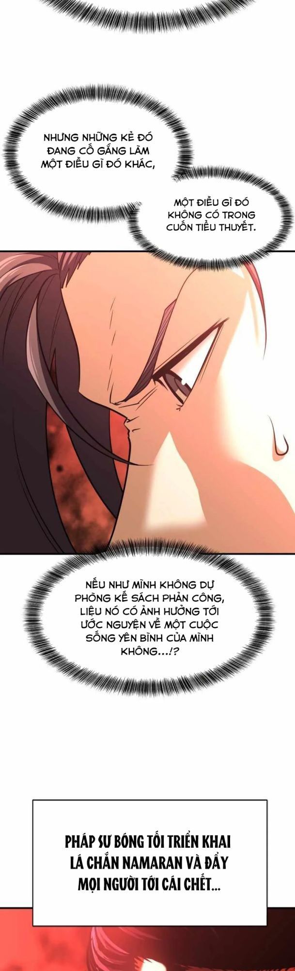 Chương 80 - Trang 38