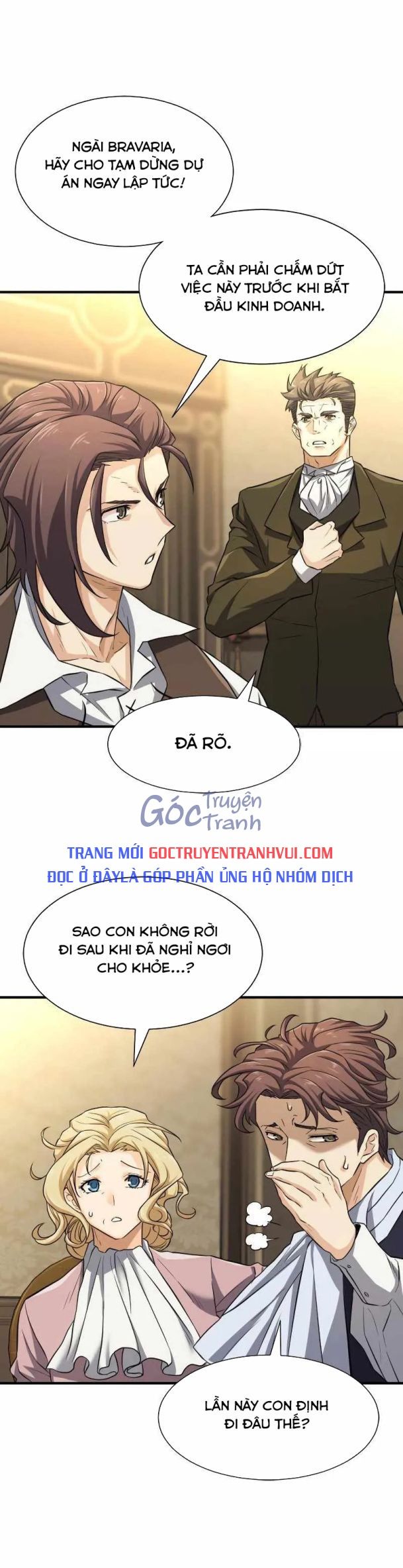 Chương 80 - Trang 40