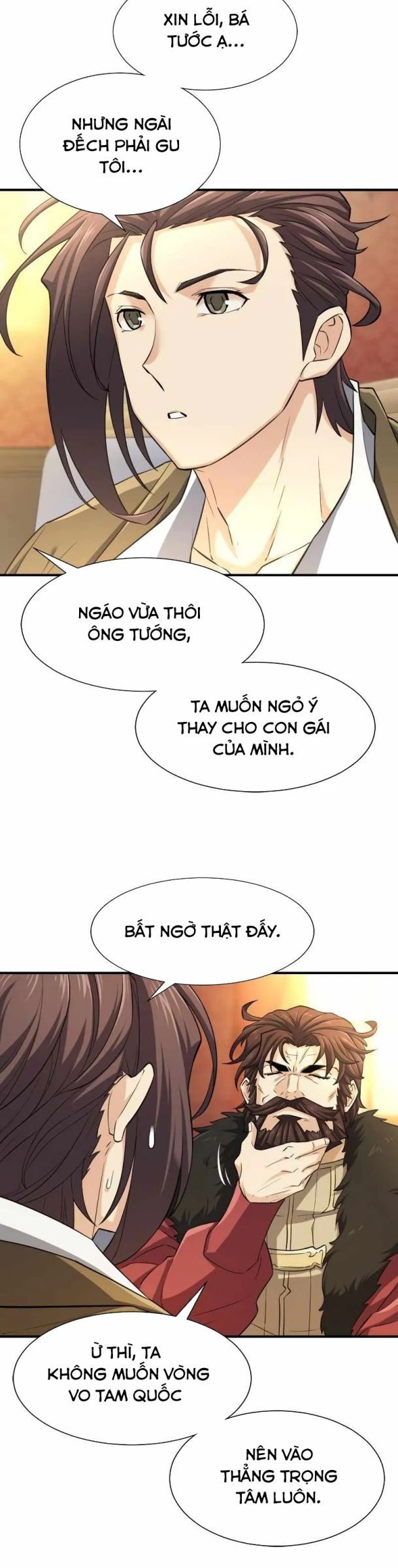 Chương 80 - Trang 6