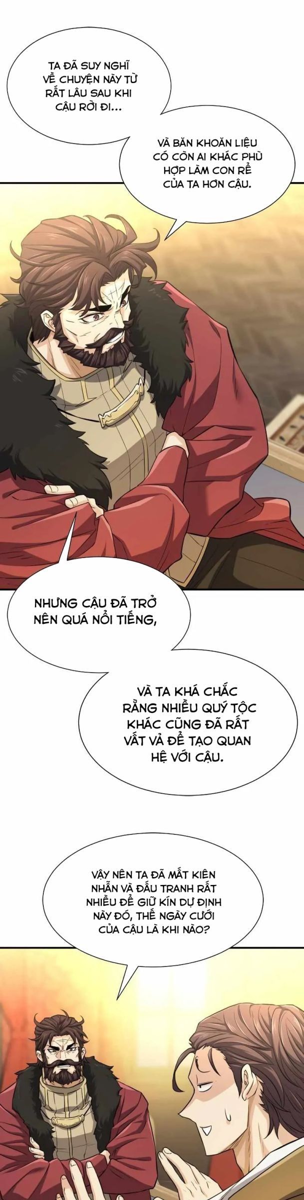 Chương 80 - Trang 7