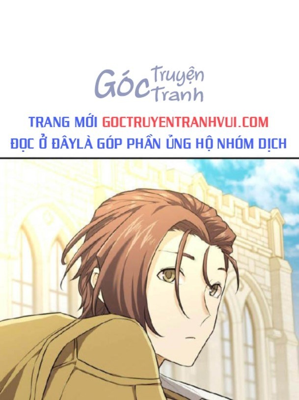 Chương 82 - Trang 1
