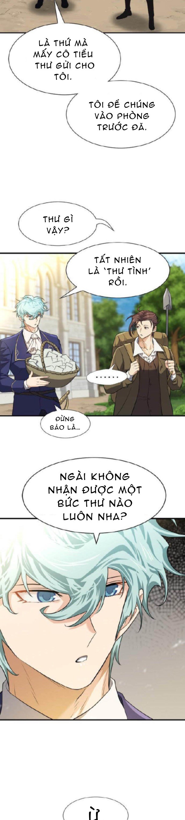 Chương 82 - Trang 3