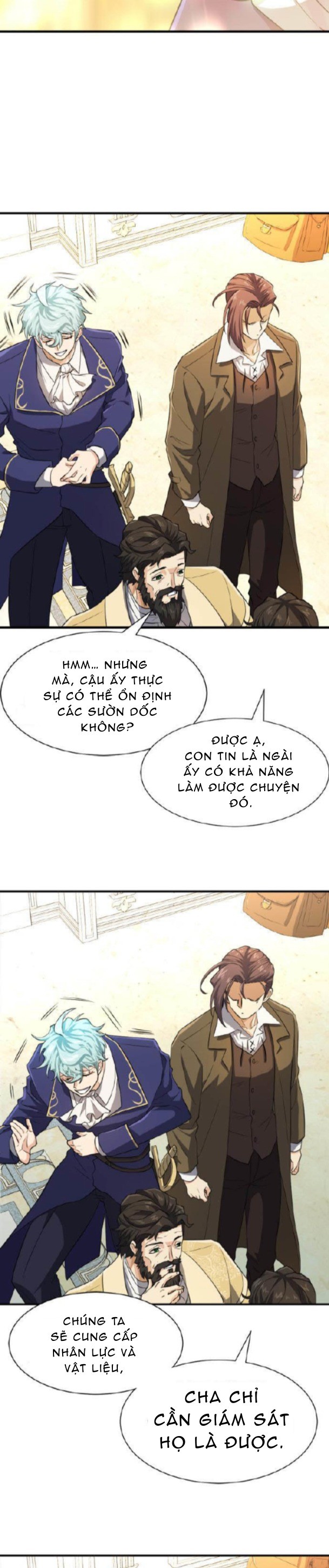Chương 82 - Trang 22