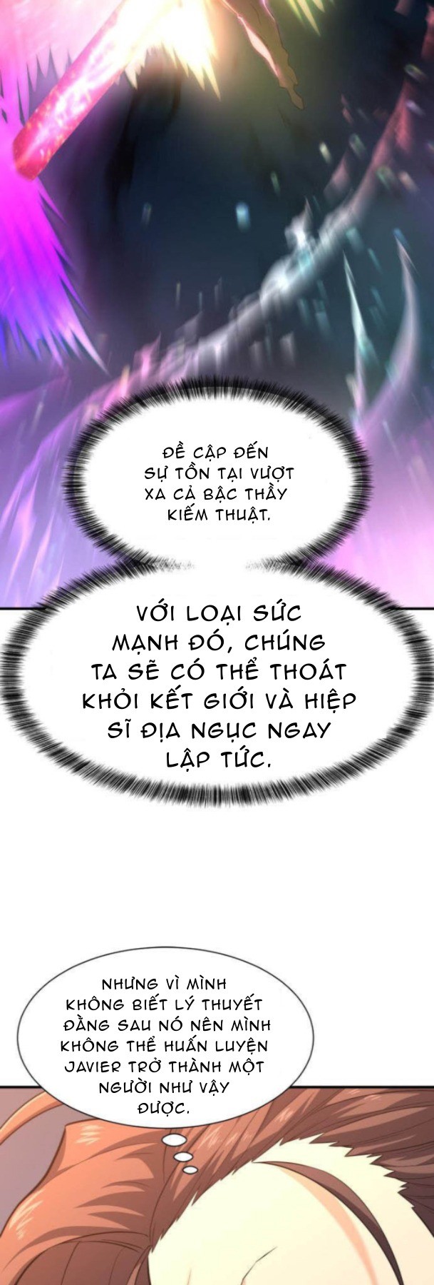 Chương 82 - Trang 33