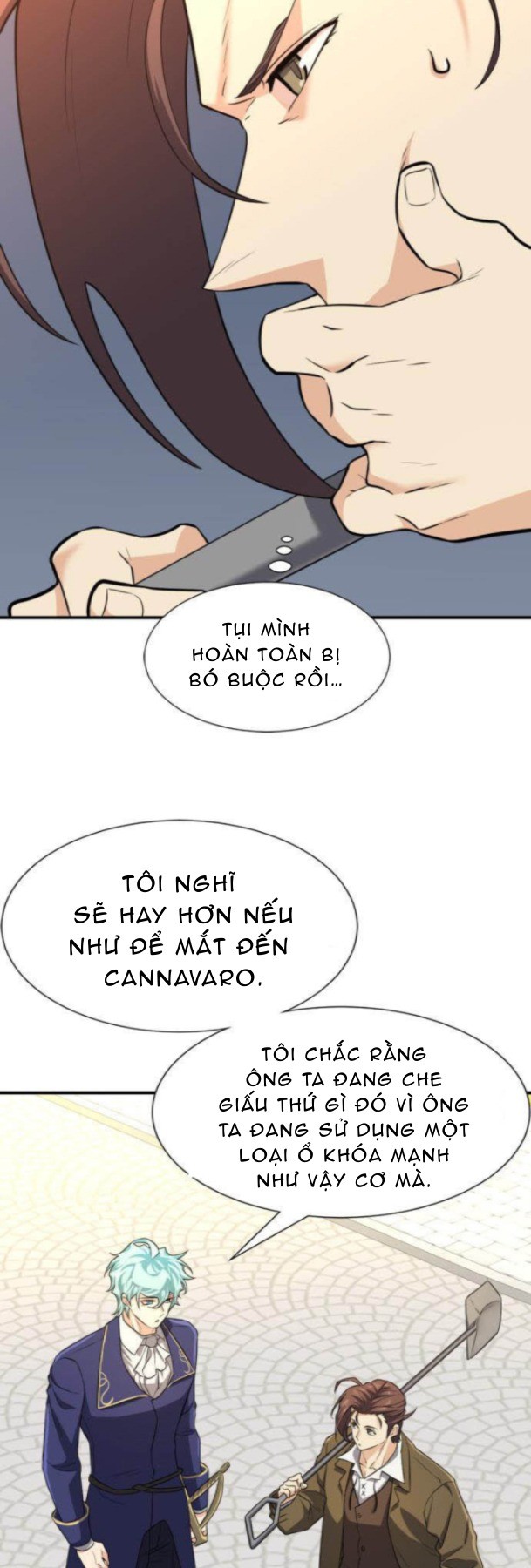 Chương 82 - Trang 34