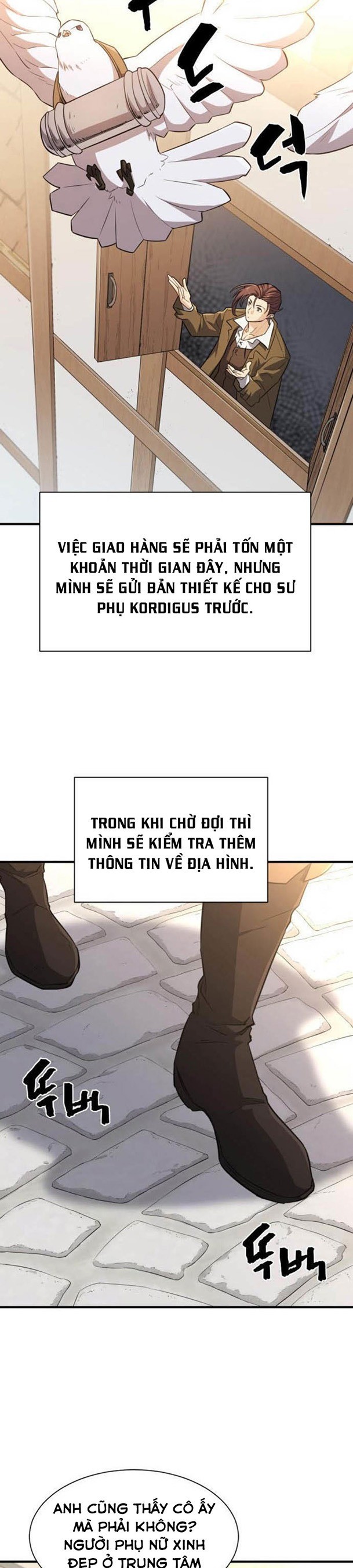 Chương 83 - Trang 3