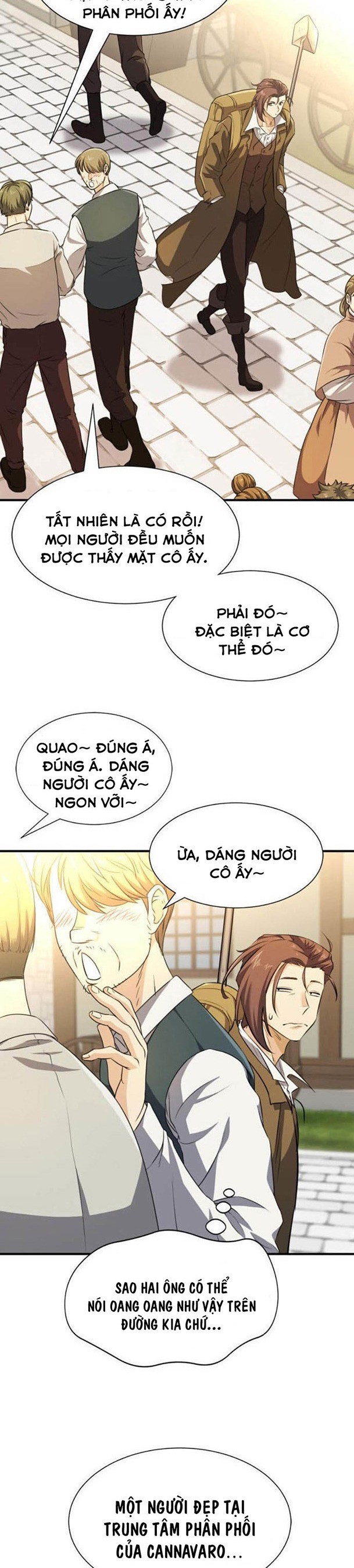 Chương 83 - Trang 4
