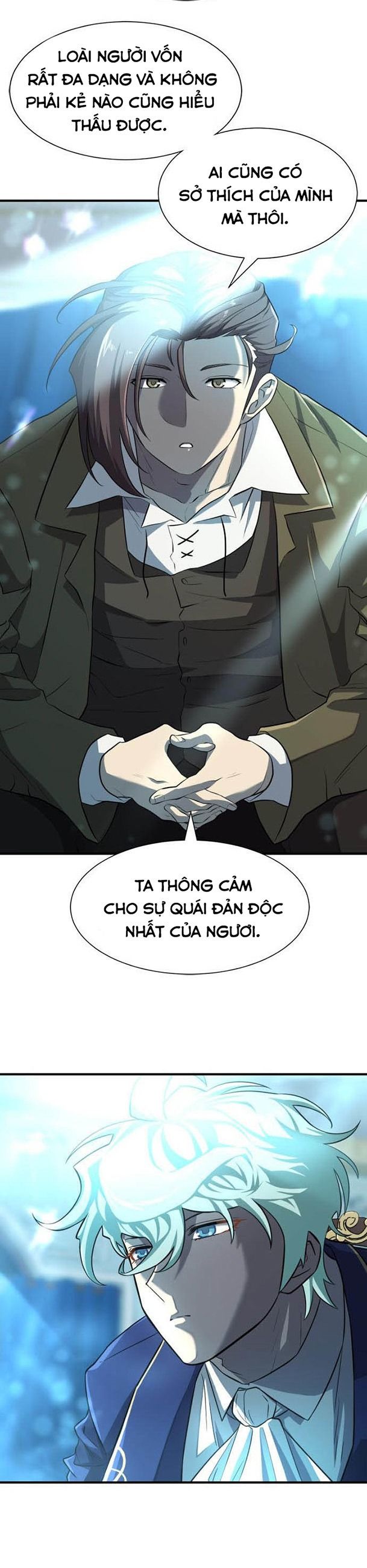 Chương 84 - Trang 3