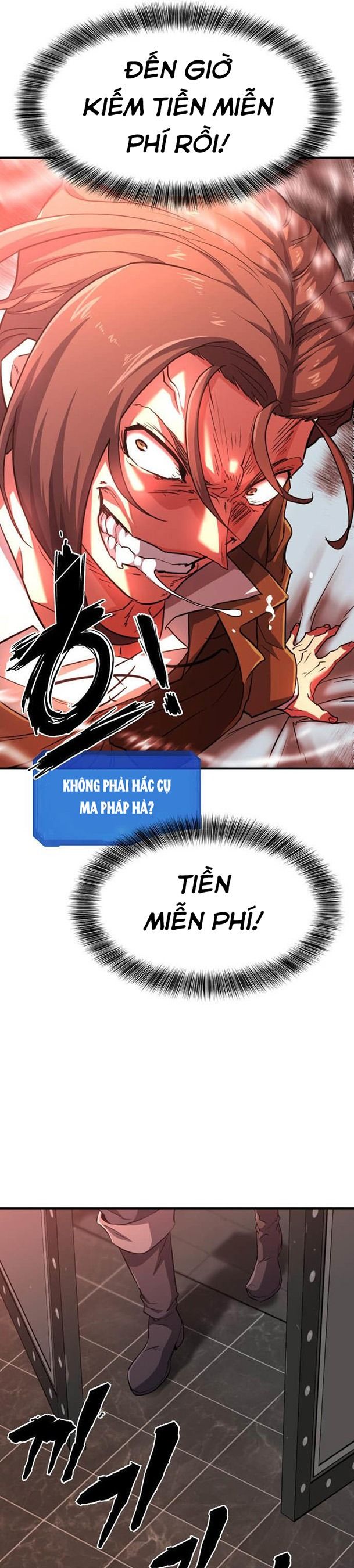 Chương 84 - Trang 25
