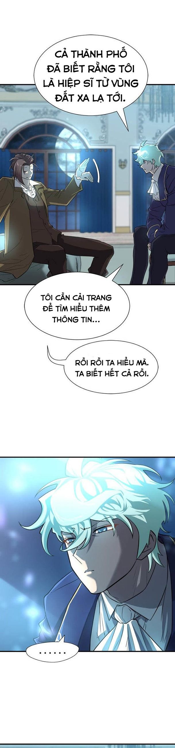 Chương 84 - Trang 4